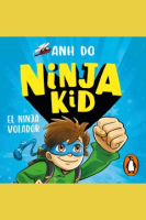 El_ninja_volador